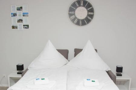 Ferienpark Winterberg - 24