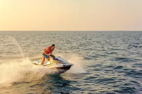 You & Me by Cocoon - 23