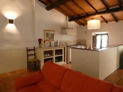 Fattoria San Donato - 110
