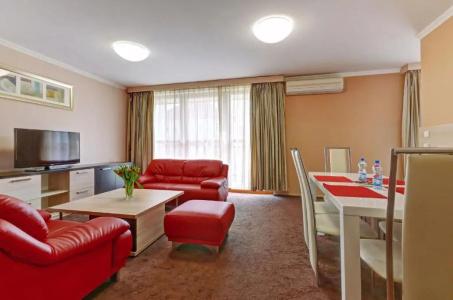 Teplice Plaza - 31