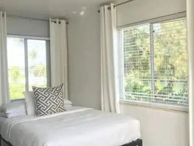 Casey Key Resort - Gulf Shores - 281
