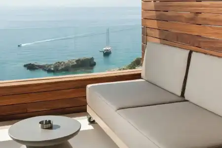 Folie Marine Beach & Club - 89