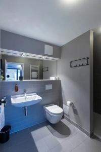 Wertschätzer - Krumme STR - 110