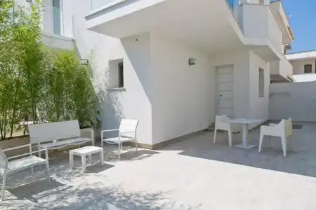 Terra d'Acqua Resort & Spa - 84