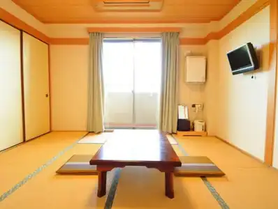 Ibusuki Kokoronoyado - 31