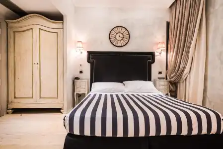 MDM Guesthouse - 23