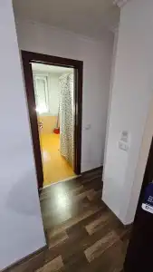 Dora Residence - 21