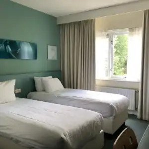 Papendal - 28