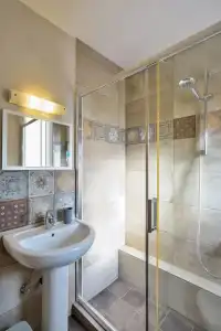 Elma's Dream Apartments & Villas - 102