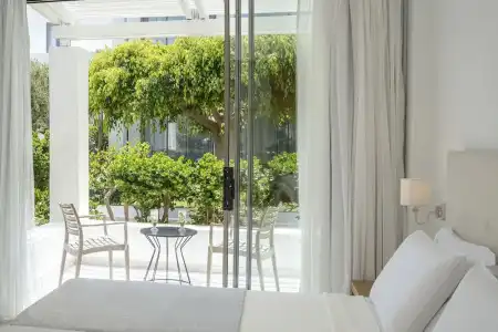 Maritimo Beach - 60