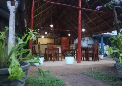Horizon Inn - 16