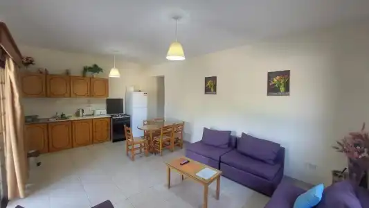 Droushia Holiday Apartments - 33