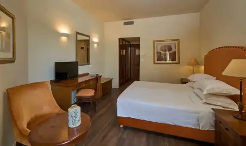 Xenia Palace - 23
