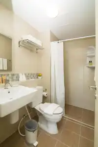 First Choice Suites by the Sea - 6