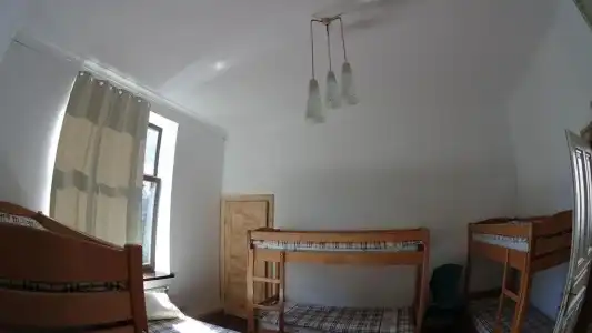 Hostel Mif - 4