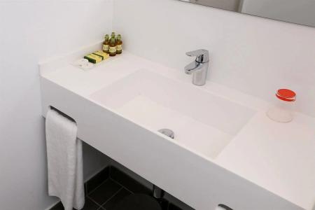 Droushia Heights - 7