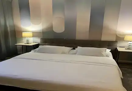 Berkeley - 28