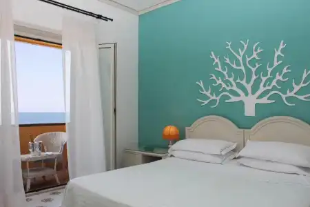 Sunbay Park - 75