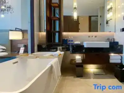 Sheraton Kunming - 97