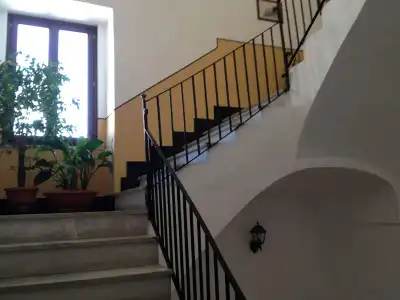 La Pennichella Sorrentina - 9