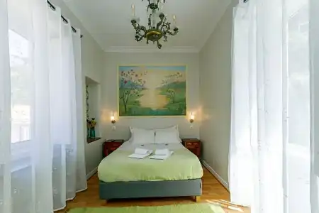 Quinta Das Murtas B&B - 78