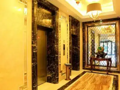 Hangzhou Junshang - 10