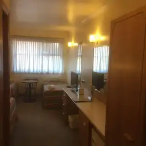 St Georges Motor Inn - 18