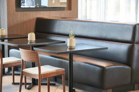 AC by Marriott Los Angeles South Bay - 21