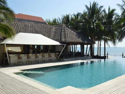 Sunsea Resort - 31