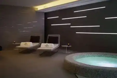 Le Saint-Antoine & Spa, BW Premier Collection - 23