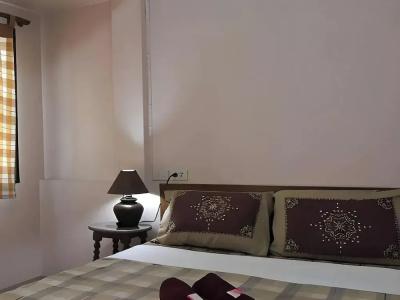 Ban Wiang Guest House - 23