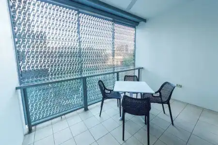 Miro Apartments - 48