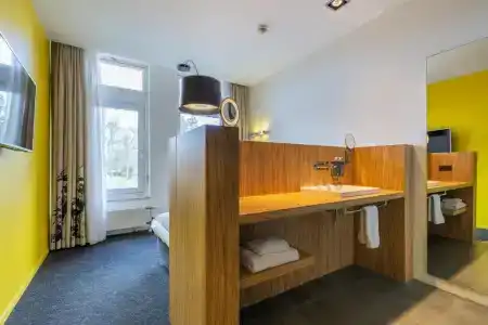 Amrâth BergAmersfoort - 45