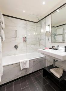Castille Paris – Starhotels Collezione - 10
