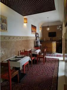 Riad Al Wafaa - 12