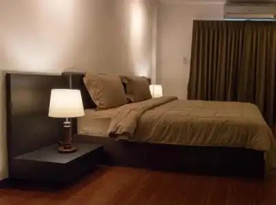 Hideaway Guest House And Bar - 14