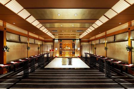 New Otani Hakata - 15