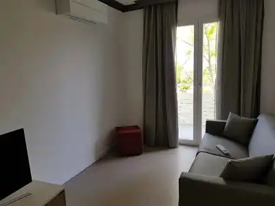 Venus Suites - 130