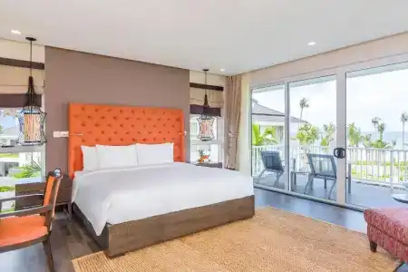 Premier Villas Danang by KayStay - 78