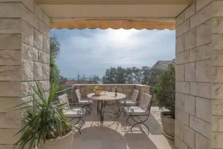 Apartments Vuksic - 75