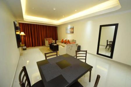 Alain Ajman - 43