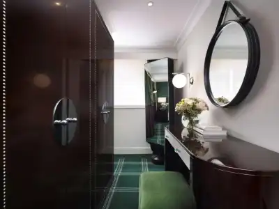 Sofitel London St James - 100
