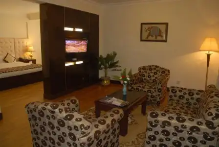 Vaishali - 14