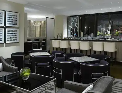 InterContinental London Park Lane by IHG - 24