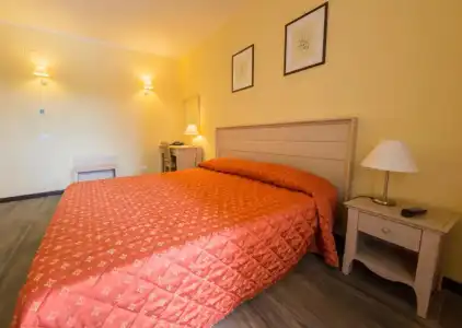 Il Parco Sul Mare Resort & SPA - 69