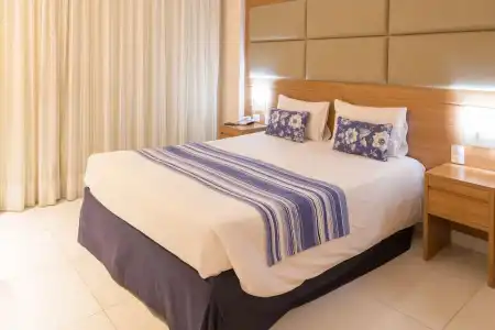 Atlantico Praia - 46