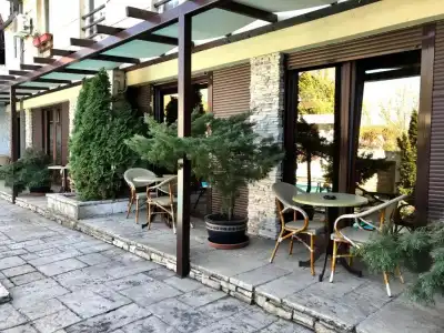 Vila Senjak - 33