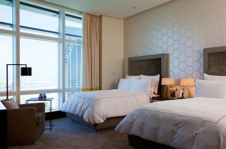 Rosewood Abu Dhabi - 16