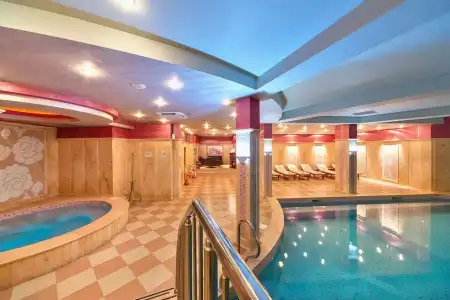 Club Central - 12