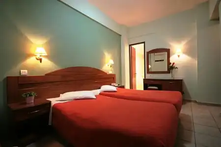 Vienna - 40